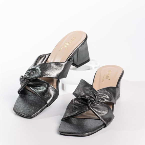 ONE OF THE BEST THAILAND BRANDS. SENSINI comfort SANDLES. - Picture 12 of 12